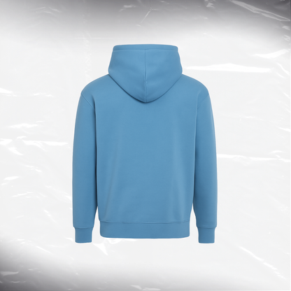 Brand Hoodie