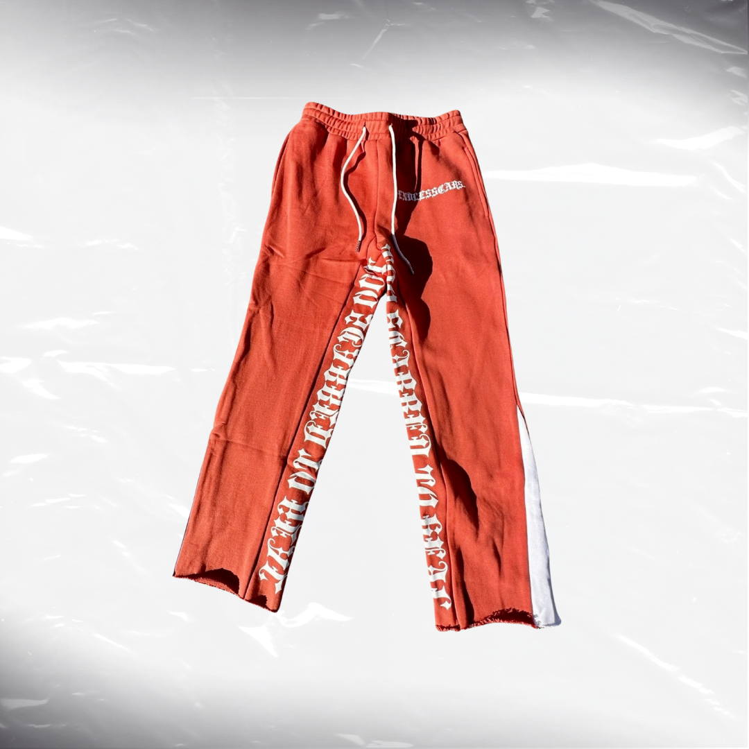 Signature Flares - Bronze